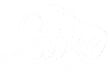 Ofertas – Laike Turismo