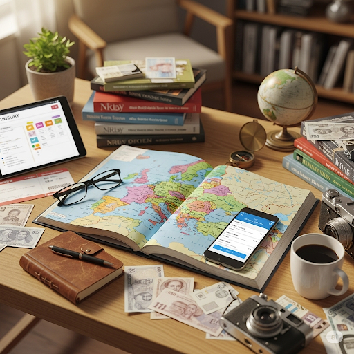 Personaliza sua viagem <i class="rhicon rhi-arrow-circle-right floatright"></i>