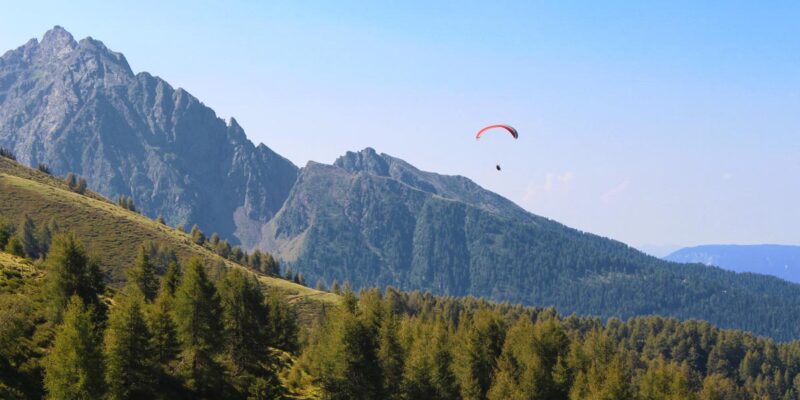 What About this Tour